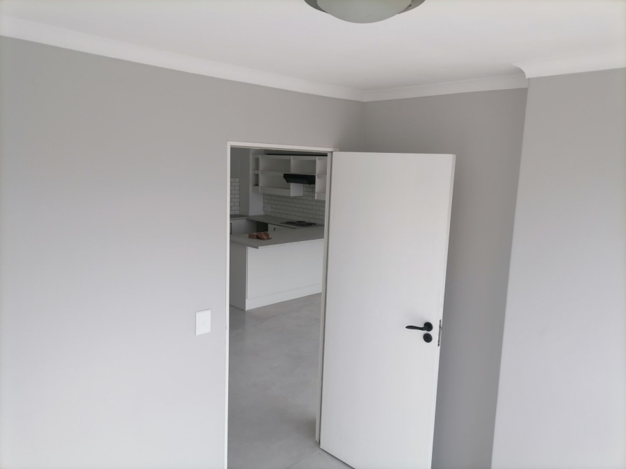 2 Bedroom Property for Sale in Townsend Estate Western Cape